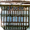 OWImage3